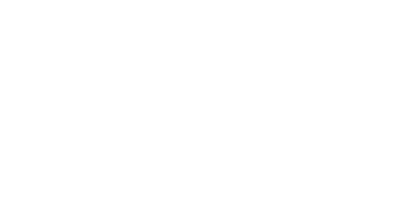 Wokingham Photography Club