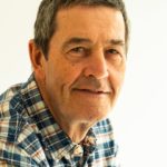 John Massey