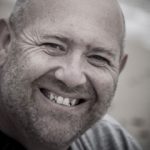 Phil Blanchard