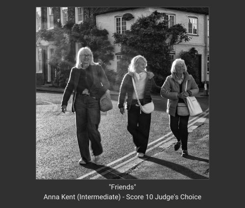 2025-26 Treasure Hunt (Friends)