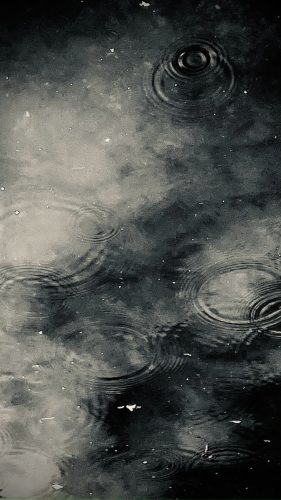 Circles